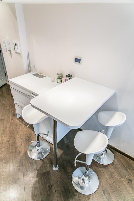 Dessewffy Apartment Budapeşte Dış mekan fotoğraf